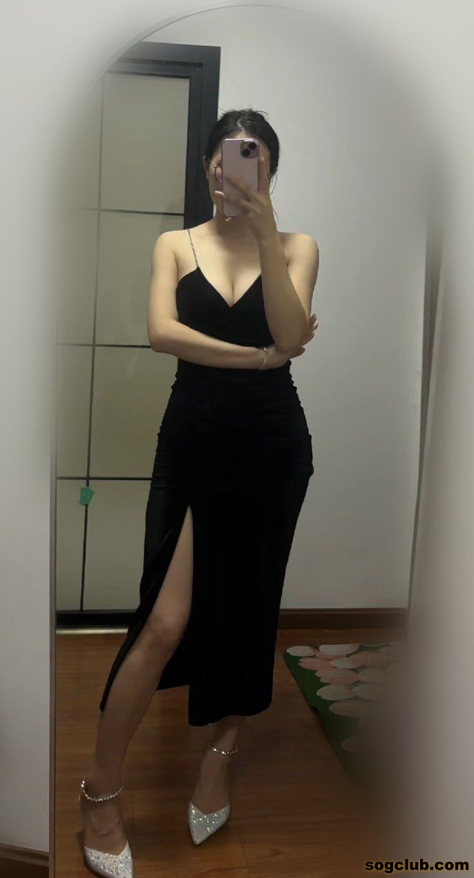 photo_2026-02-10_22-37-26 (2).jpg