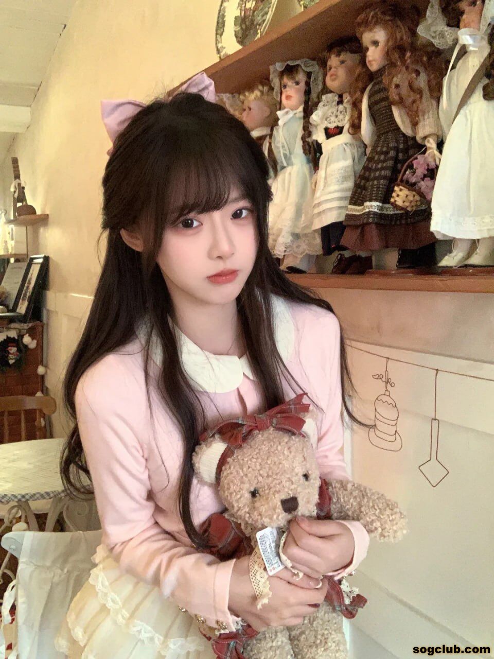 photo_2026-02-03_23-56-44 (2).jpg