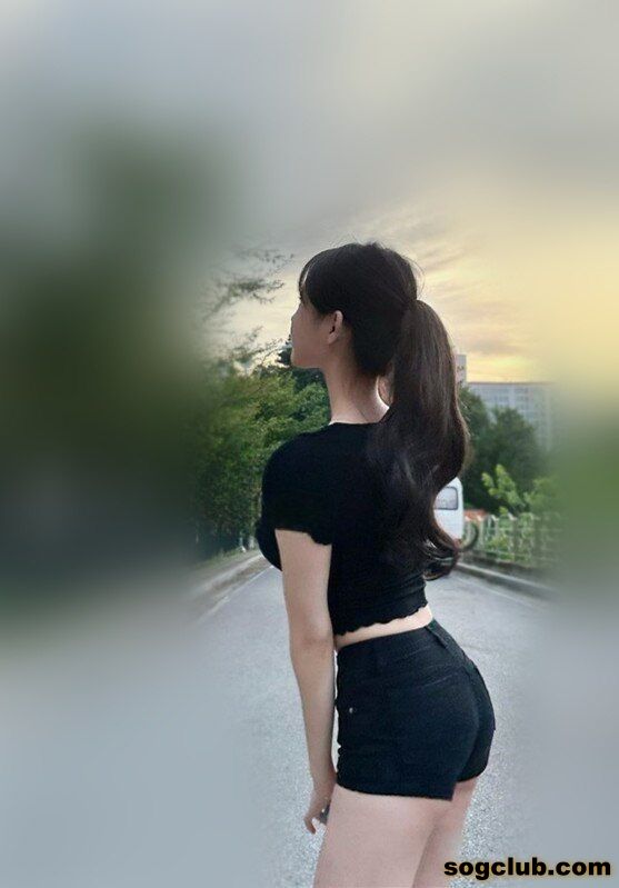 photo_2026-02-03_23-46-30 (2).jpg