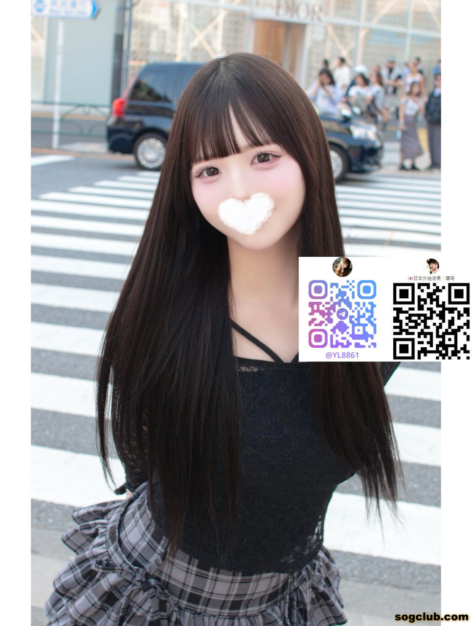 photo_2026-04-26_02-45-04 (3).jpg