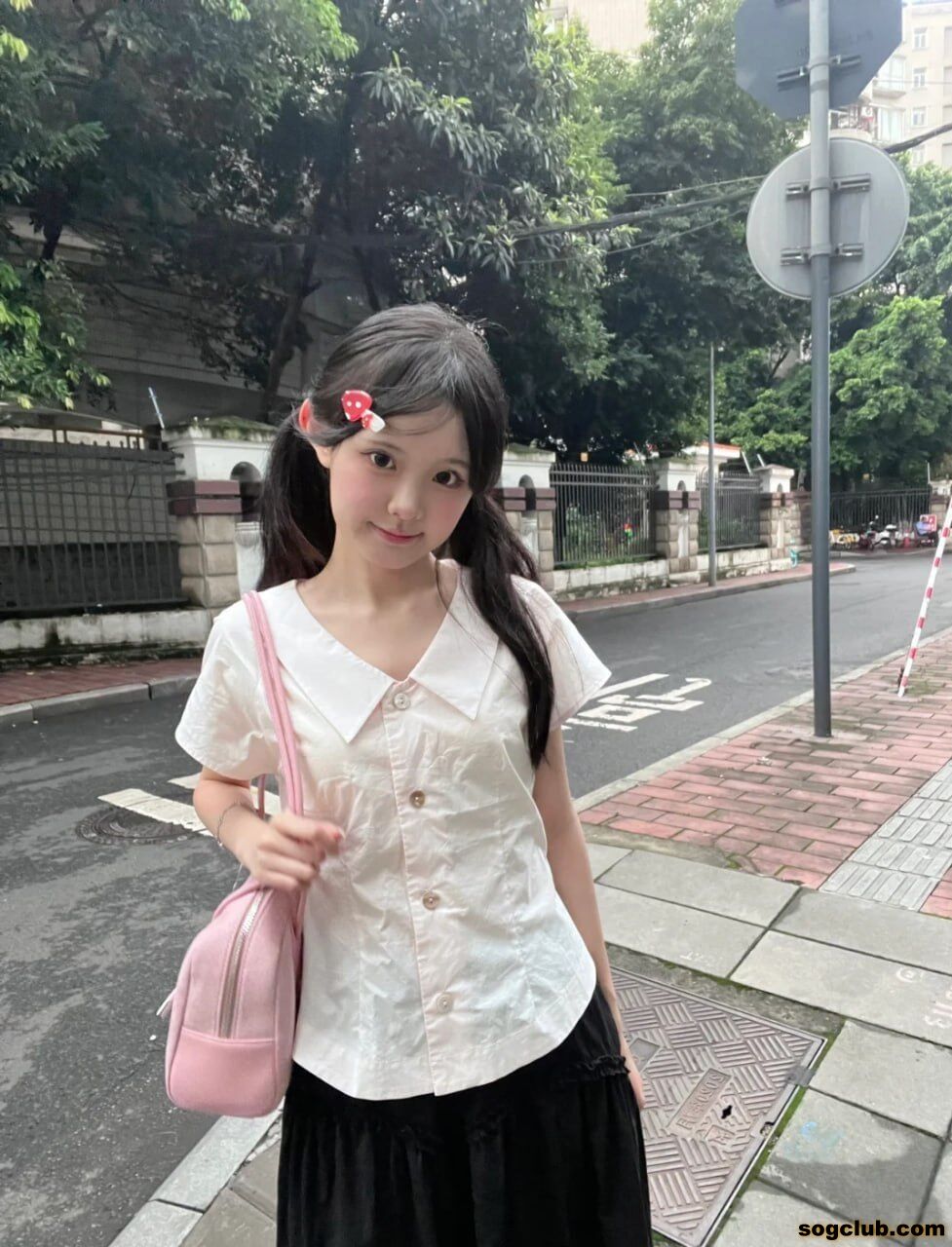 photo_2026-04-26_13-33-58 (2).jpg