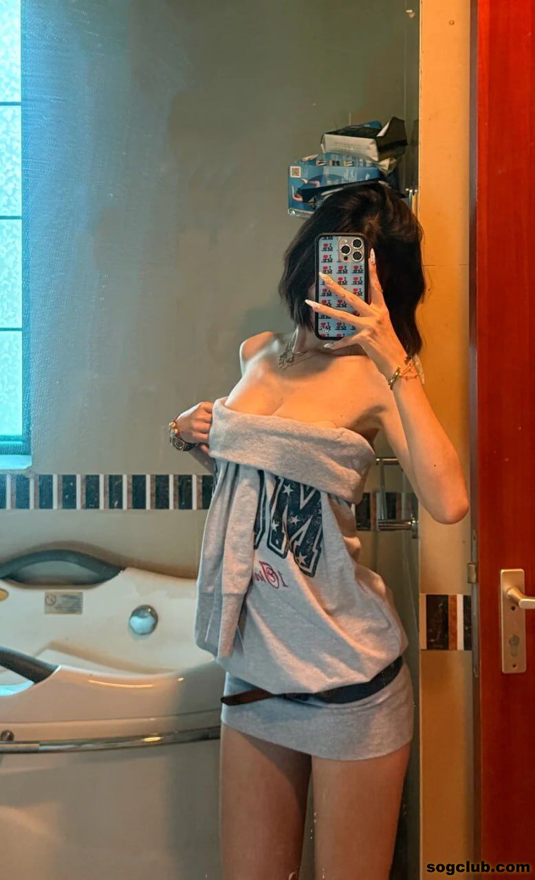 photo_2026-04-26_13-21-28 (3).jpg