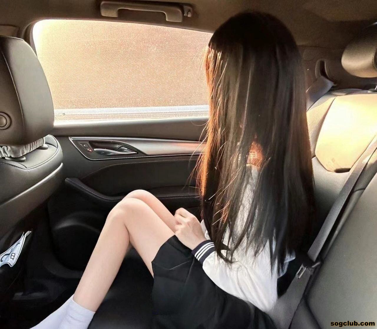 photo_2026-04-26_14-06-23 (2).jpg