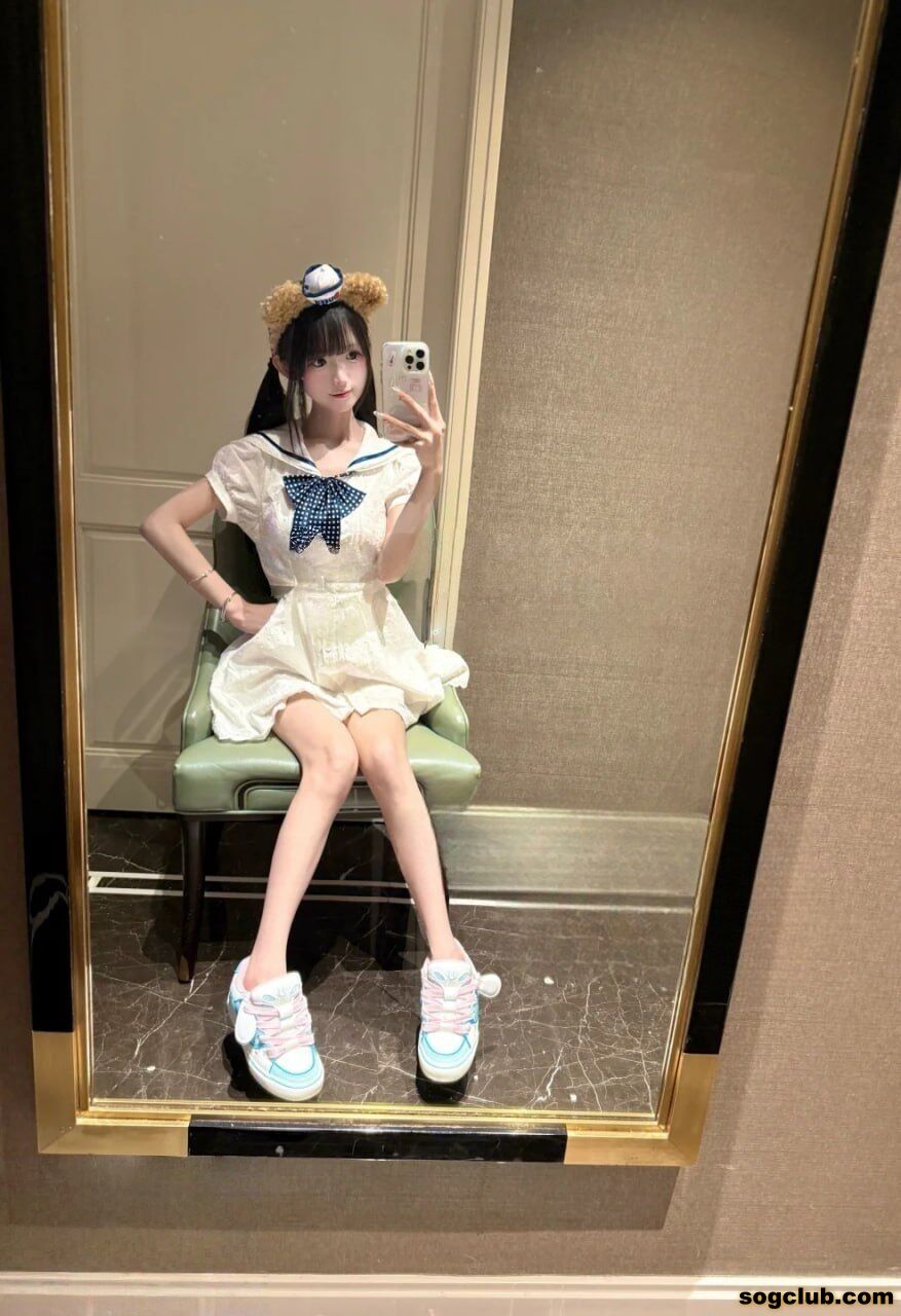 photo_2026-04-26_13-44-10 (2).jpg