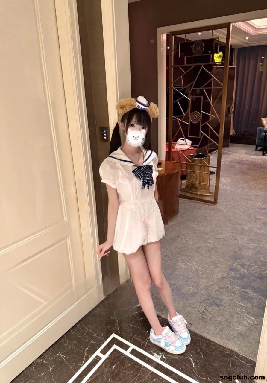 photo_2026-04-26_13-44-10 (3).jpg