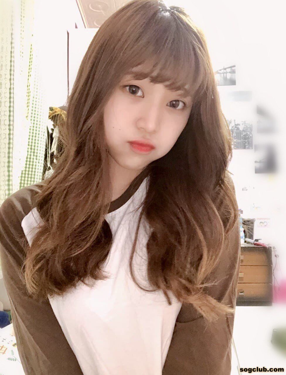 photo_2026-04-26_18-49-01 (2).jpg