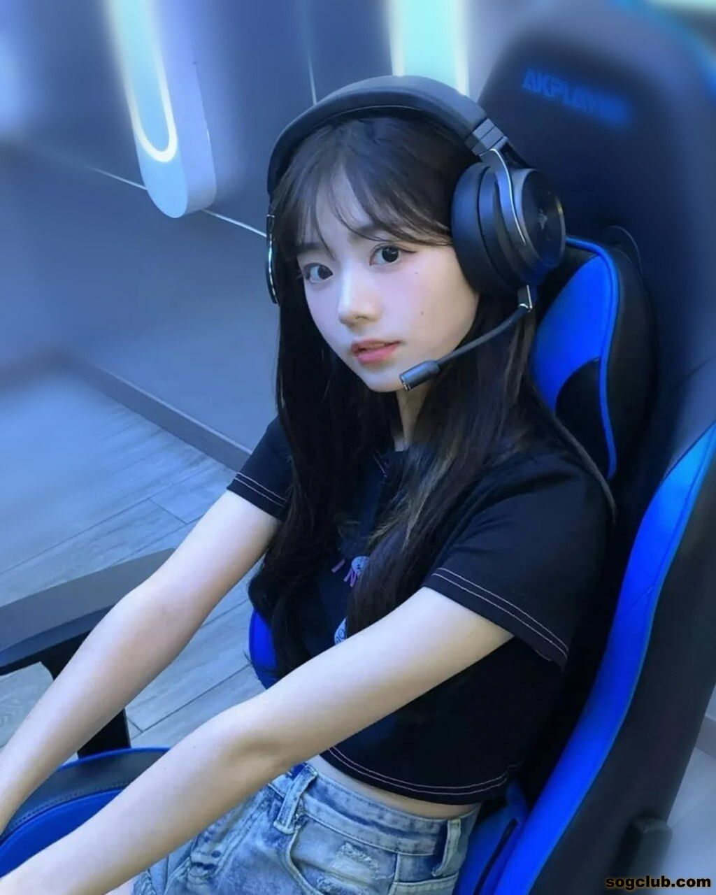 photo_2026-04-26_17-48-44 (2).jpg