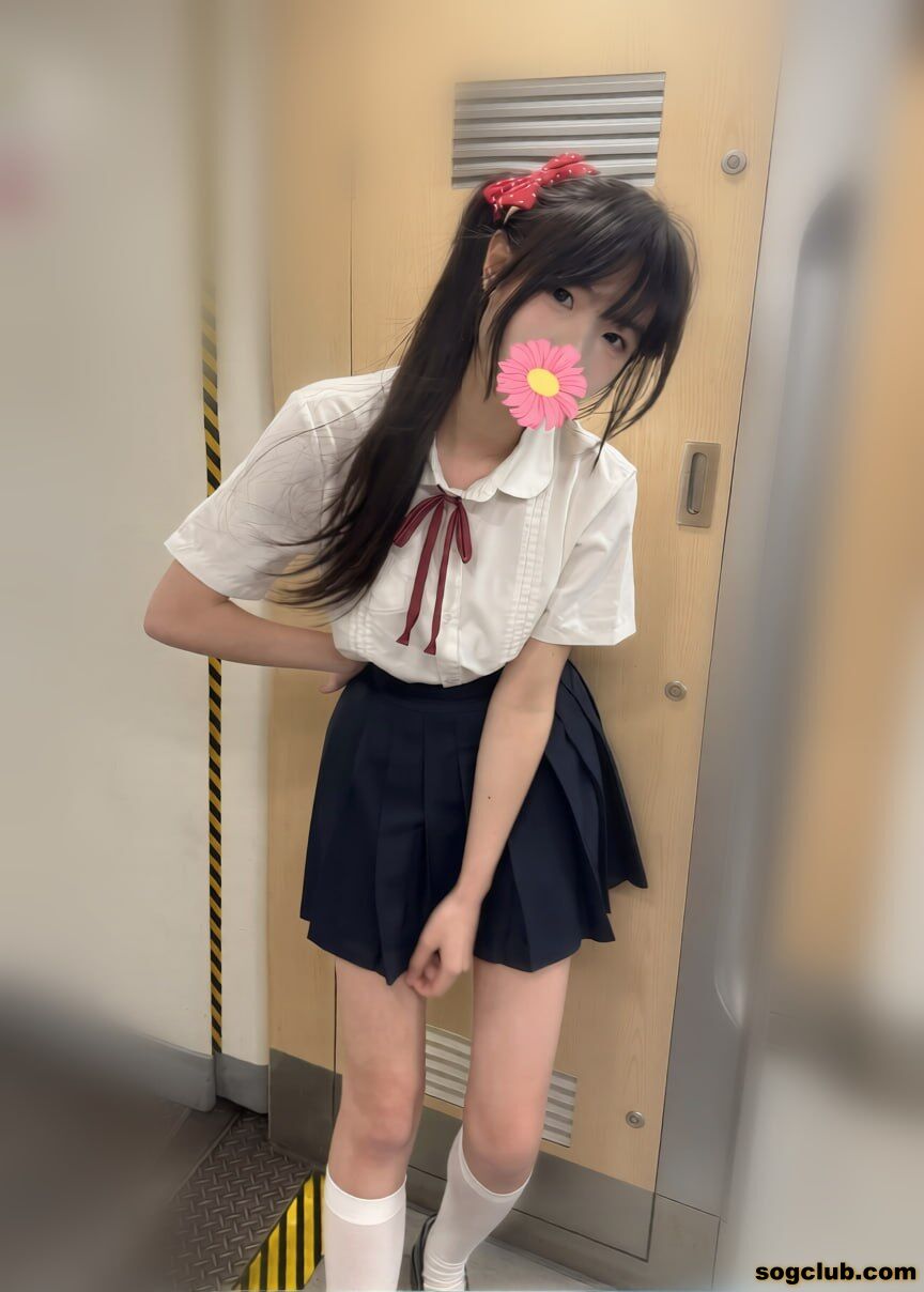 photo_2026-04-25_16-27-32 (2).jpg