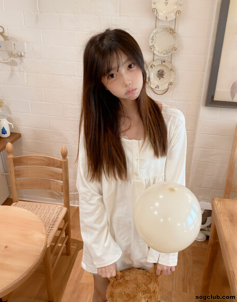 photo_2026-04-26_00-48-19 (2).jpg