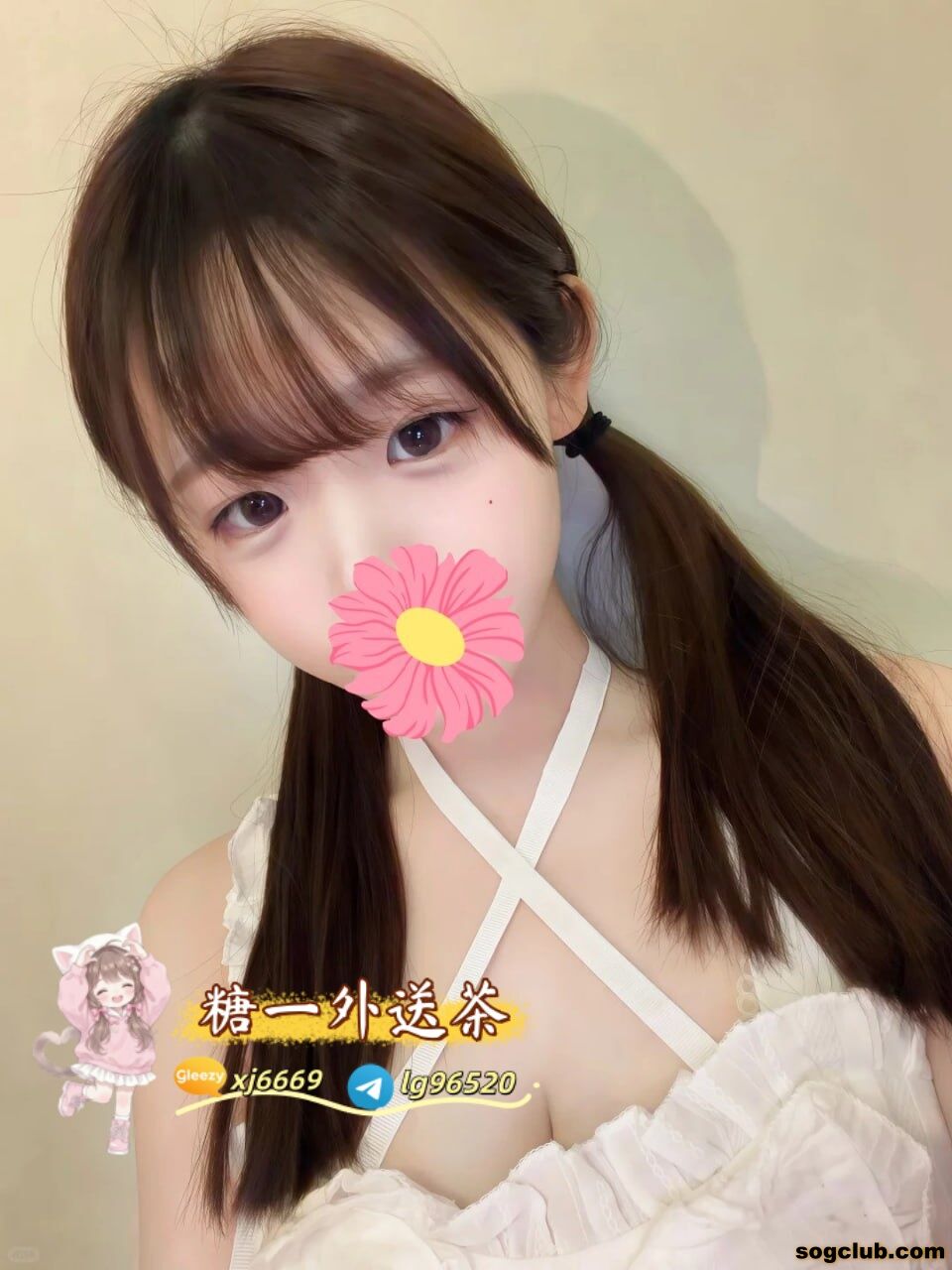 photo_2026-04-16_16-24-25 (2).jpg