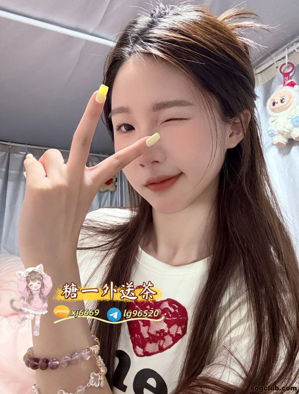 photo_2026-04-23_01-18-19 (3).jpg