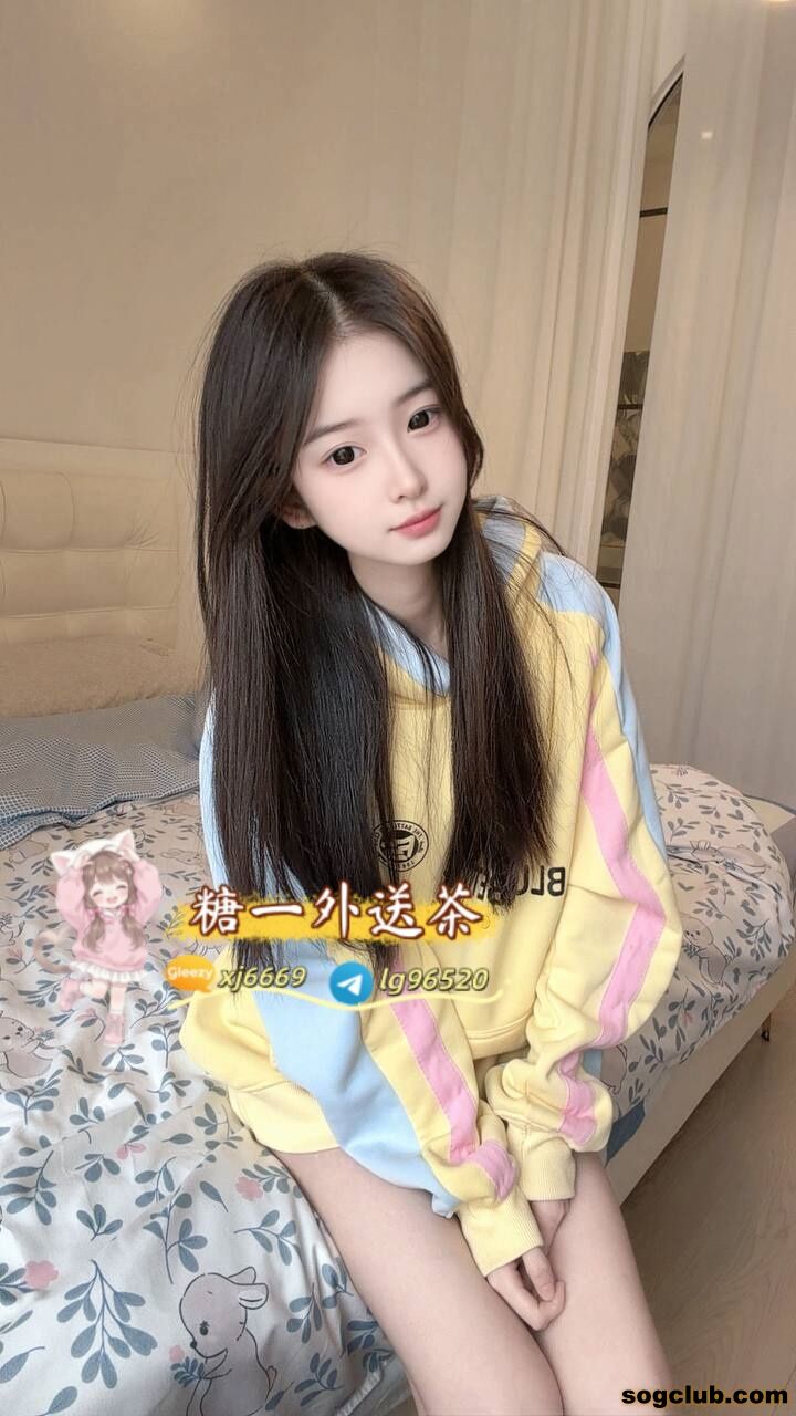 photo_2026-04-24_00-28-03 (2).jpg