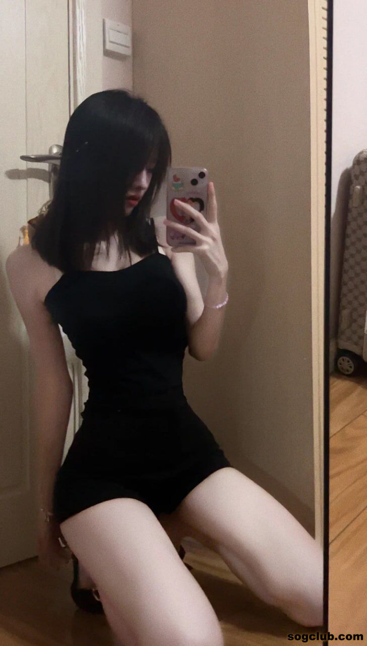 photo_2026-04-27_03-00-39 (2).jpg