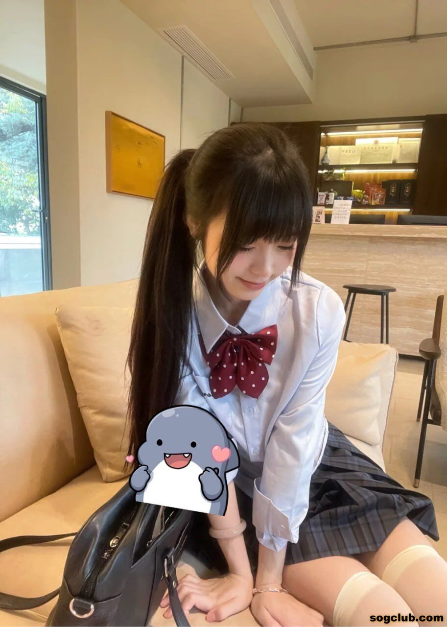 photo_2026-04-27_13-30-19 (2).jpg