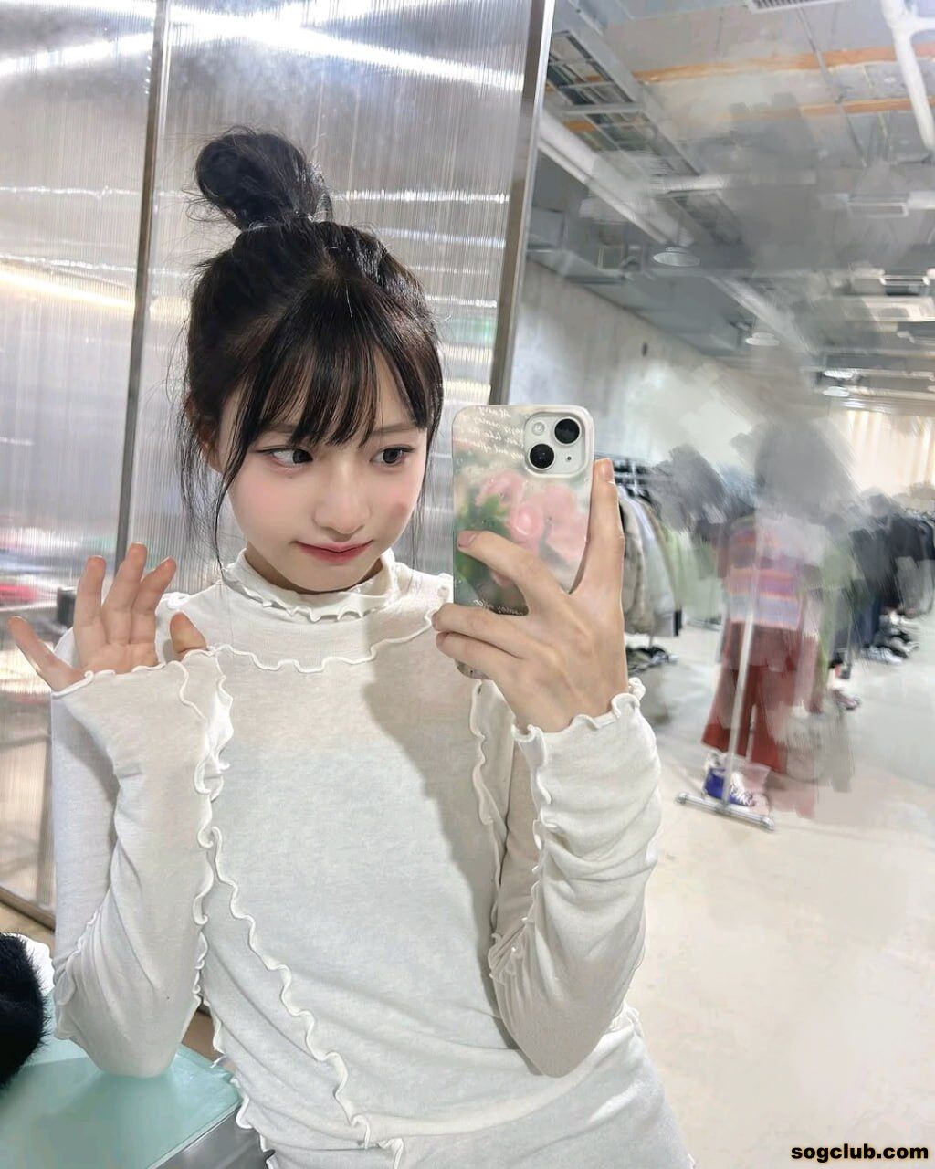 photo_2026-04-27_13-43-23 (2).jpg