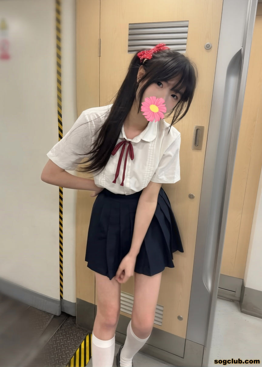 photo_2026-04-24_15-06-06 (2).jpg