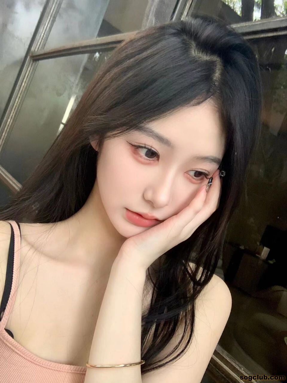 photo_2026-04-25_13-31-03 (2).jpg