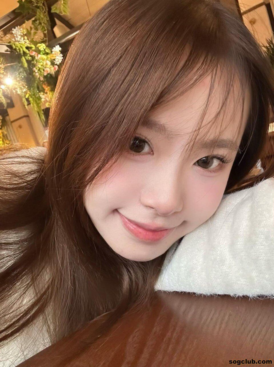 photo_2026-04-28_13-48-11 (2).jpg