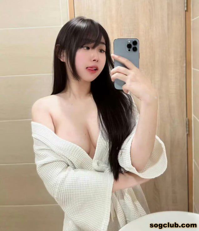 photo_2026-04-28_13-44-53 (2).jpg