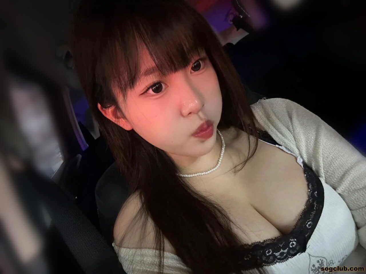 photo_2026-04-27_16-26-59 (2).jpg