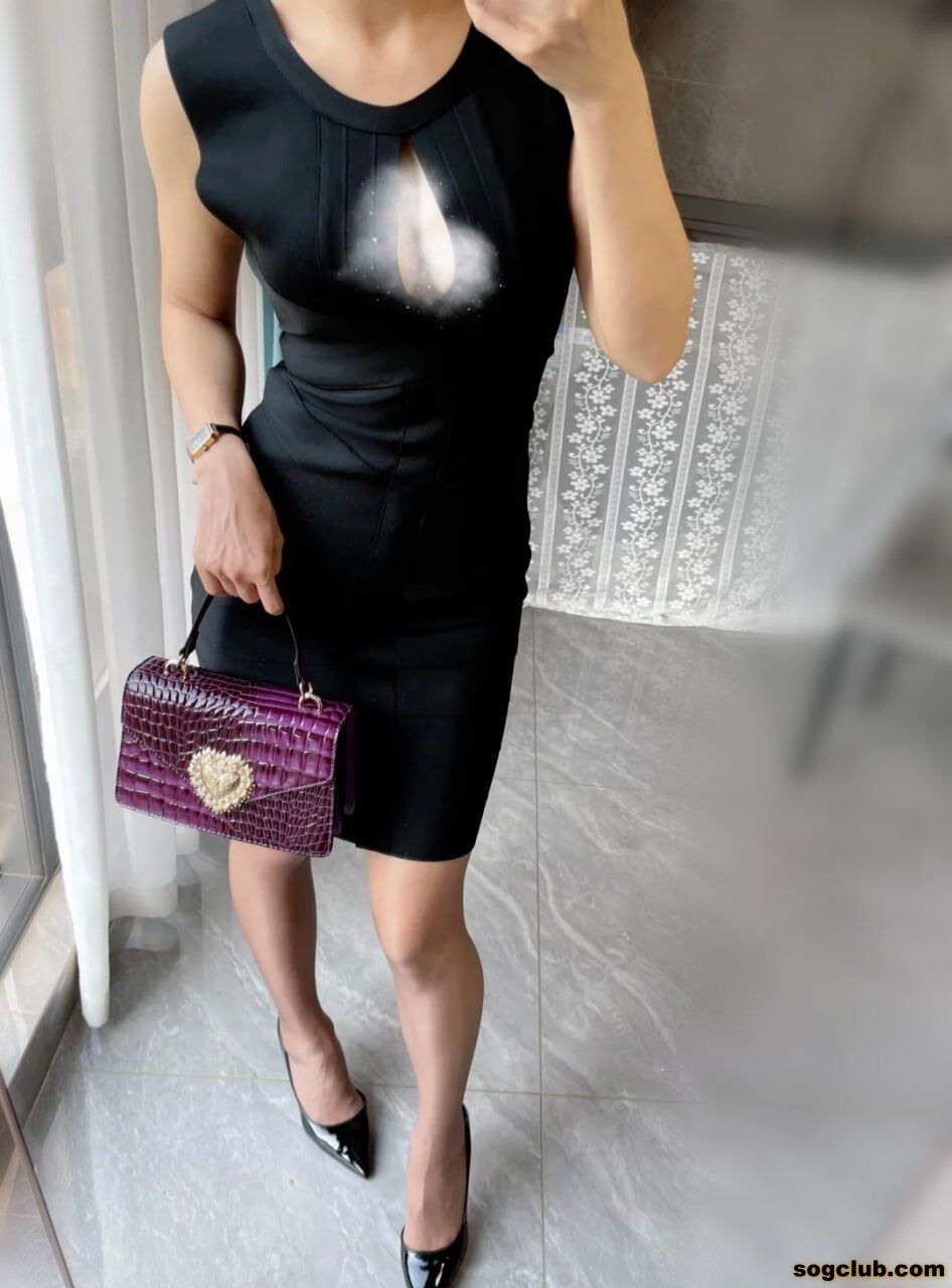 photo_2026-04-26_17-15-02 (2).jpg