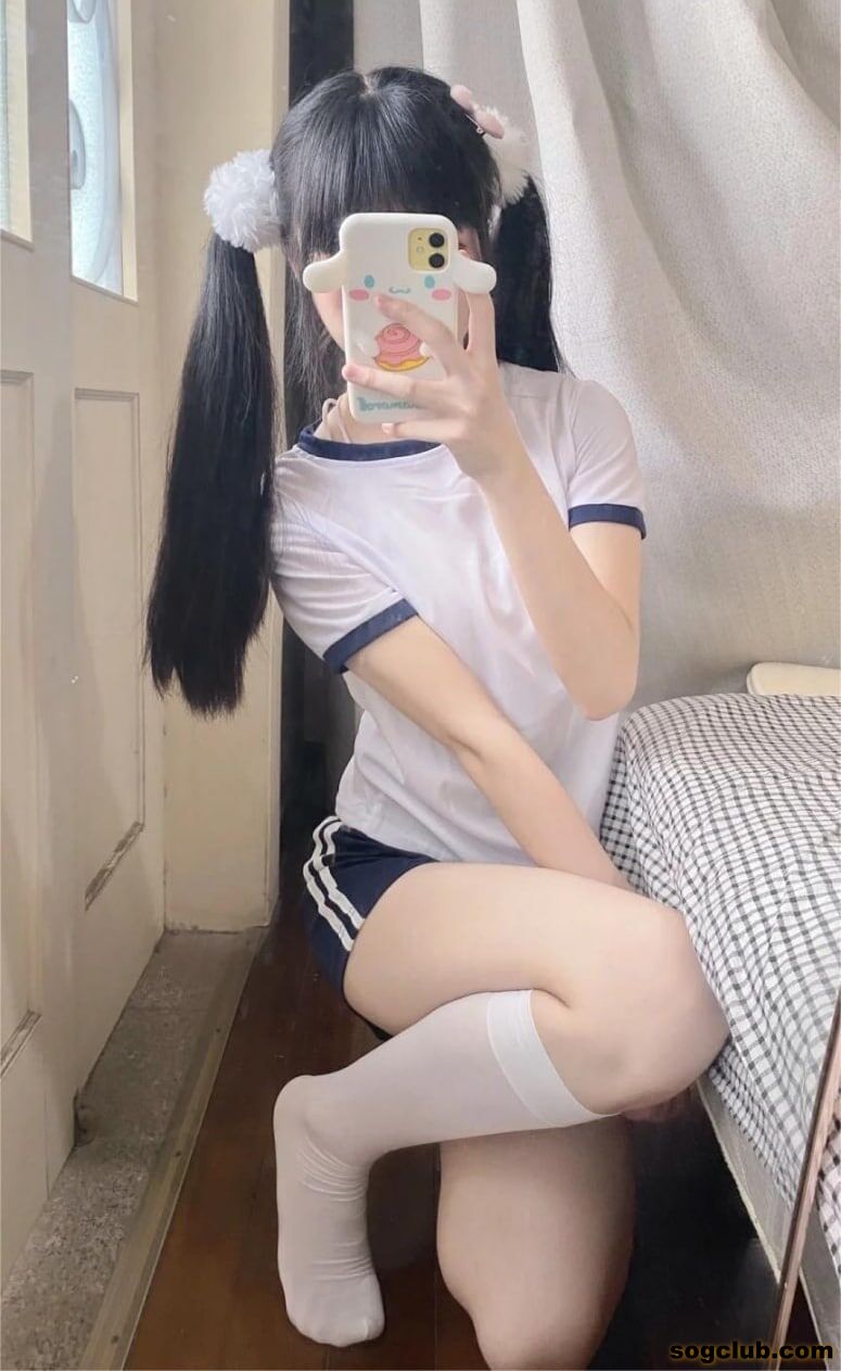 photo_2026-04-29_13-58-42 (2).jpg