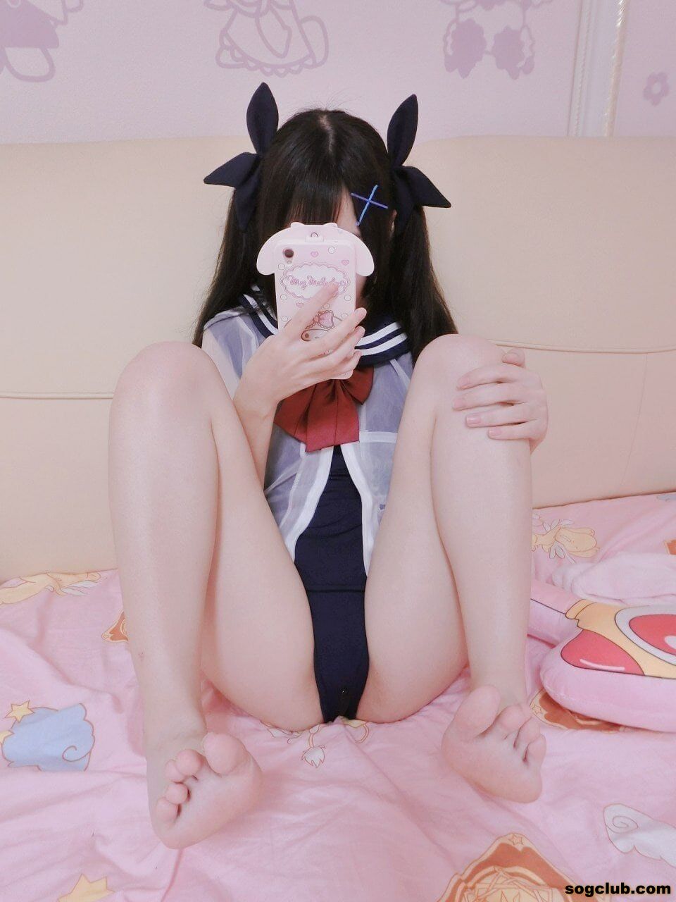 photo_2026-04-29_13-57-04 (2).jpg