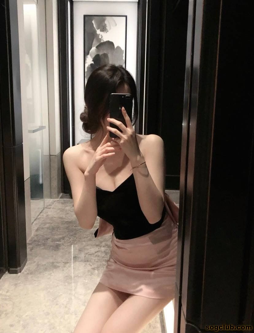 photo_2026-04-28_14-20-21 (2).jpg