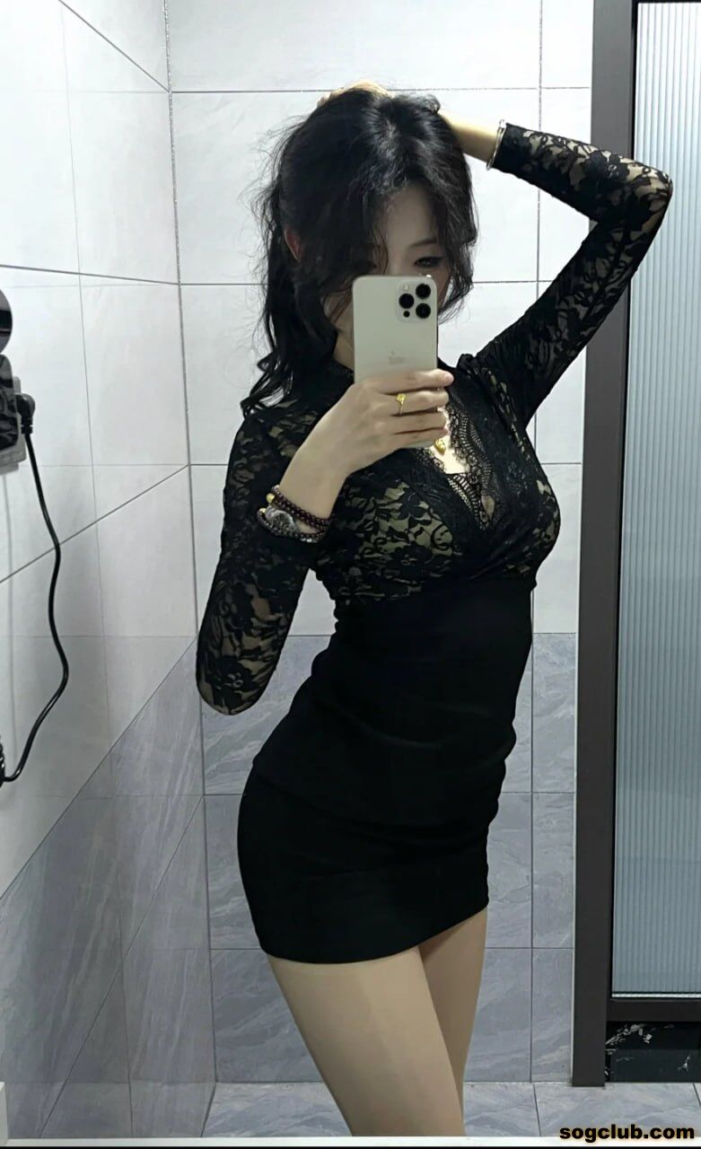 photo_2026-04-29_13-28-34 (2).jpg