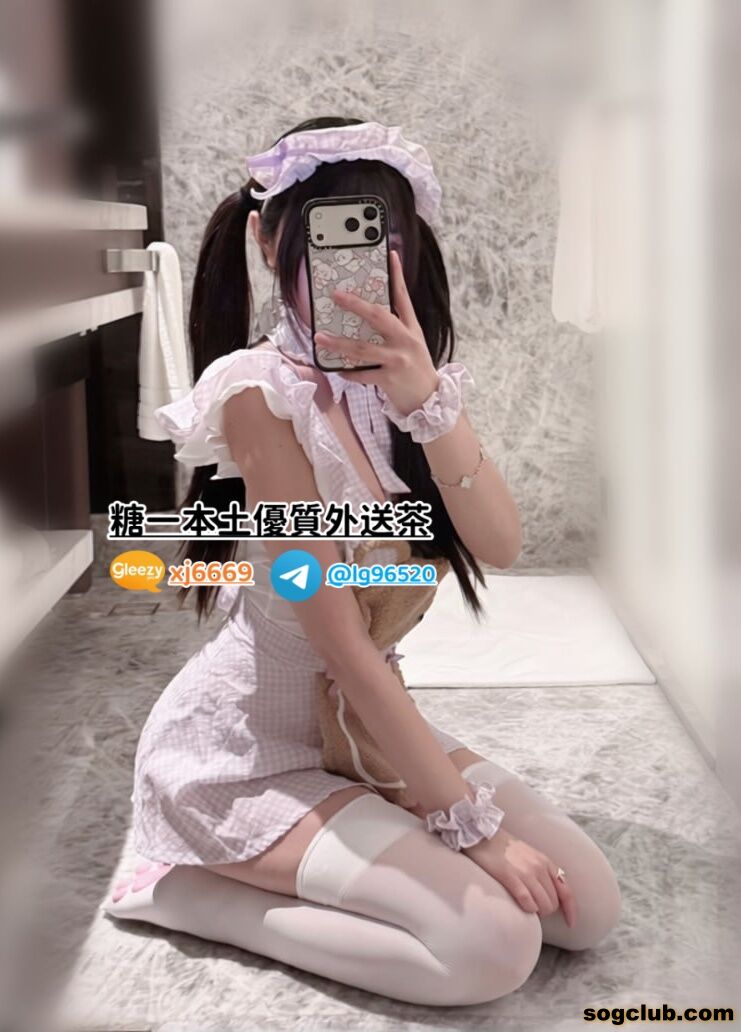 photo_2026-04-24_04-50-54 (3).jpg