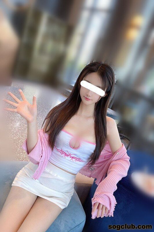 photo_2026-04-29_14-48-32 (2).jpg