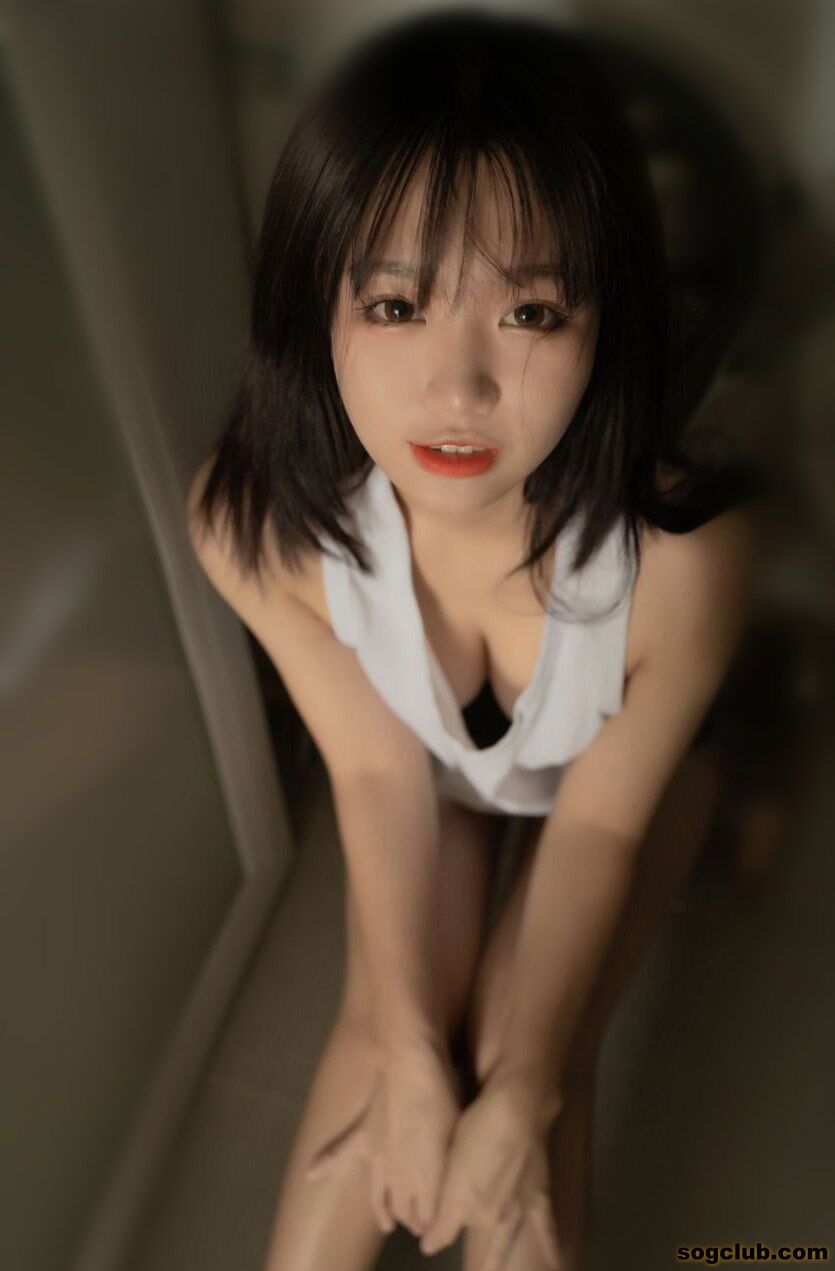 photo_2026-04-27_13-41-27 (2).jpg