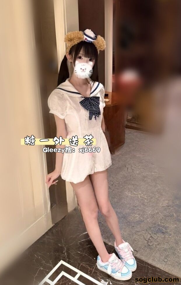 photo_2026-04-30_00-01-29 (2).jpg