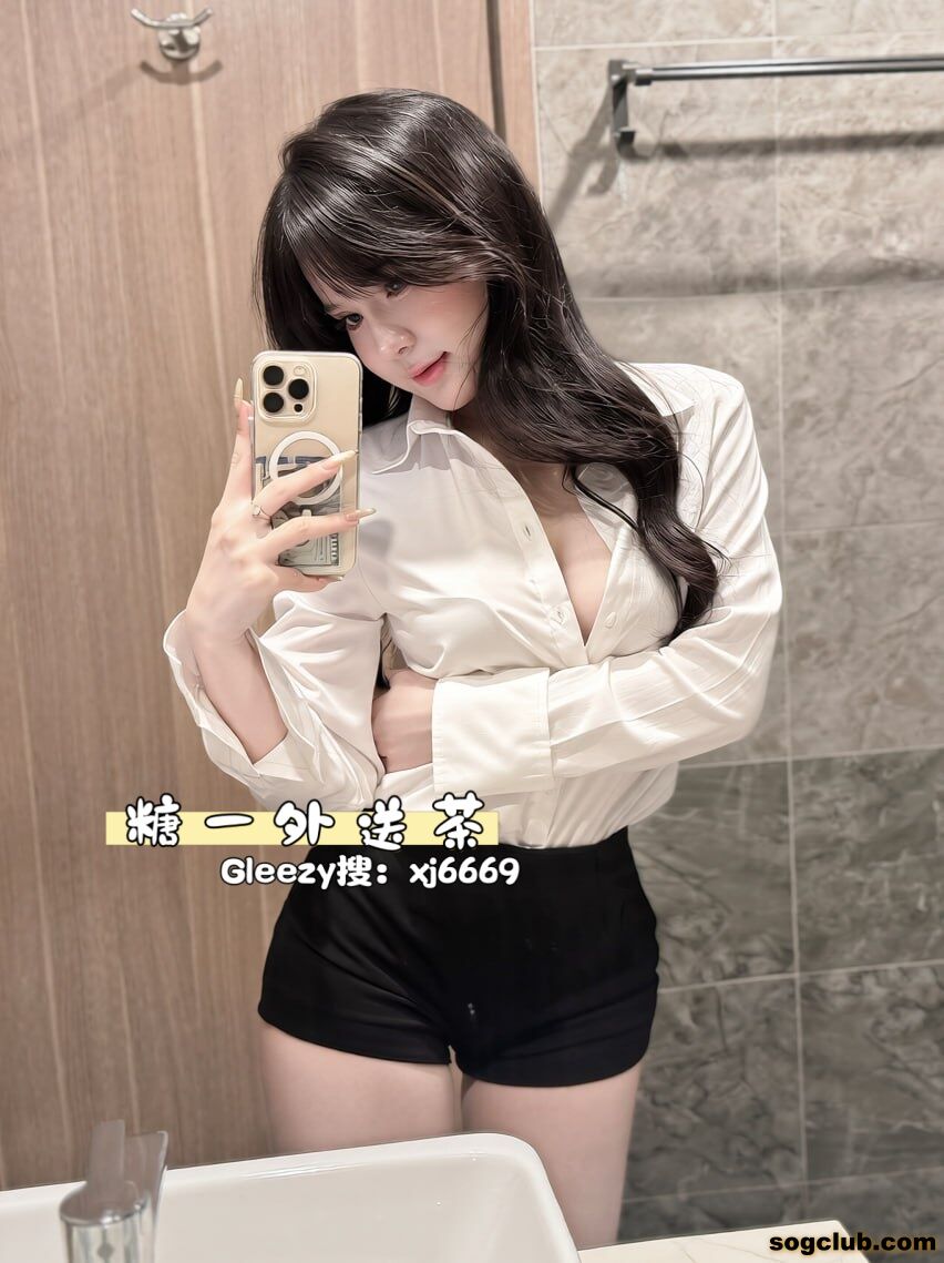 photo_2026-04-30_00-37-22 (2).jpg