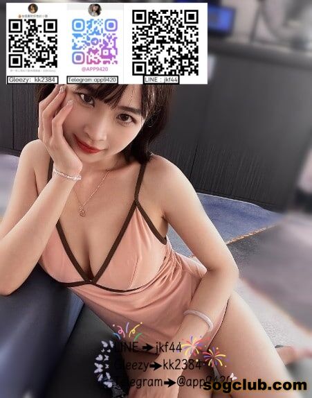 可琳.jpg