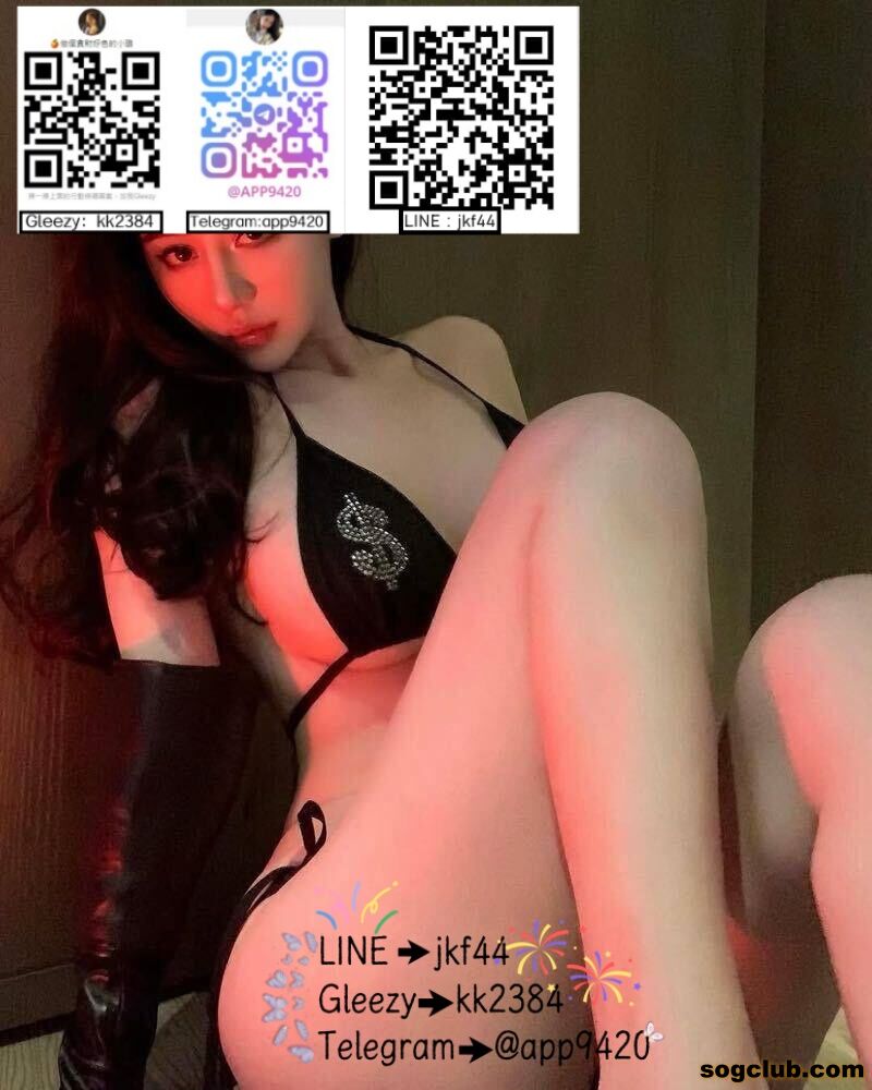 戀戀.jpg