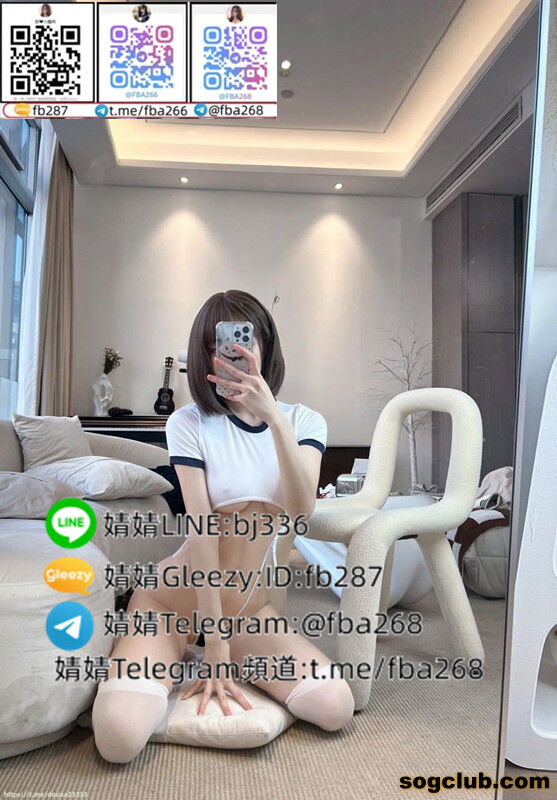 甜瓜b.jpg