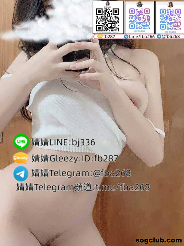 娃娃.jpg