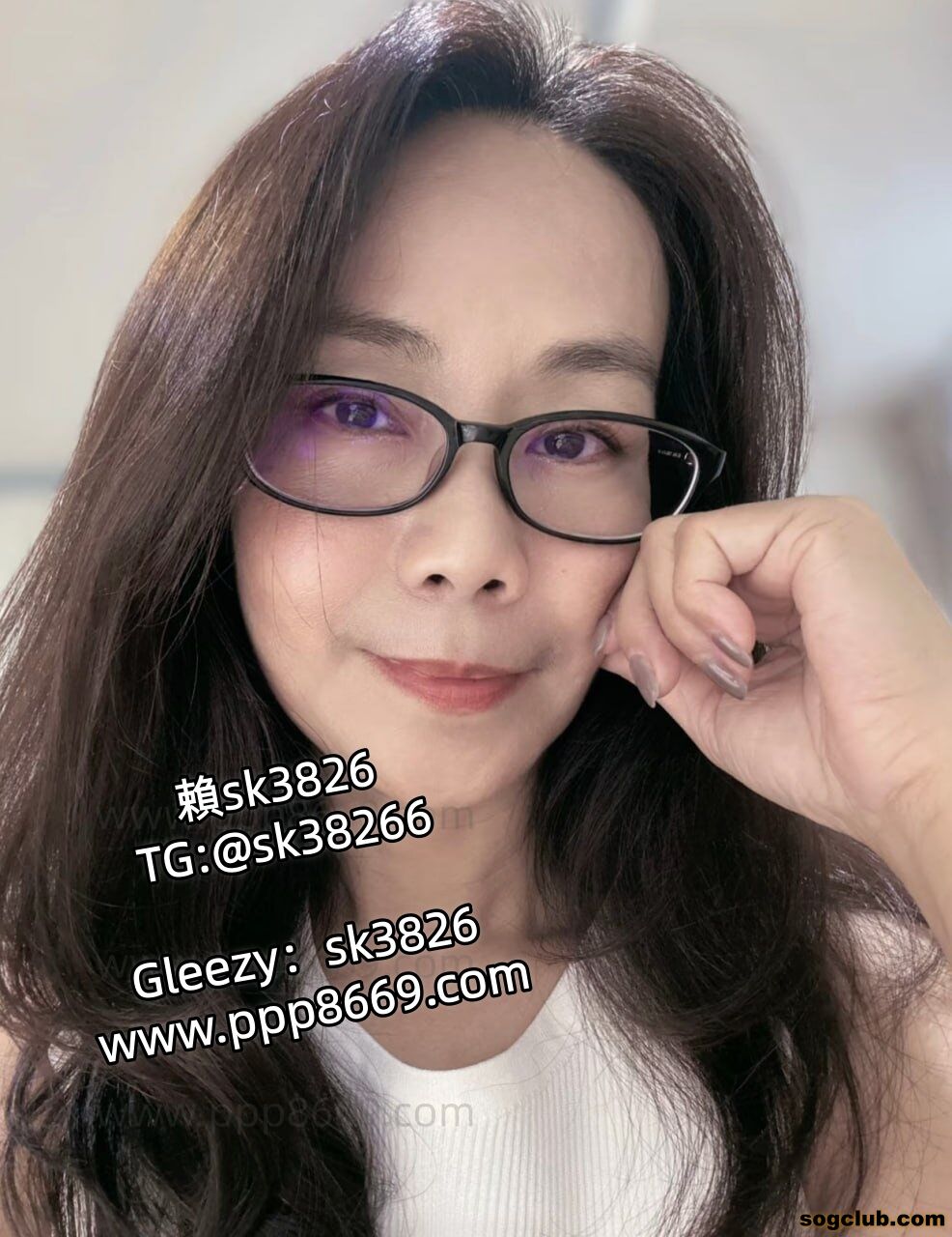 photo_2026-05-01_14-43-21.jpg