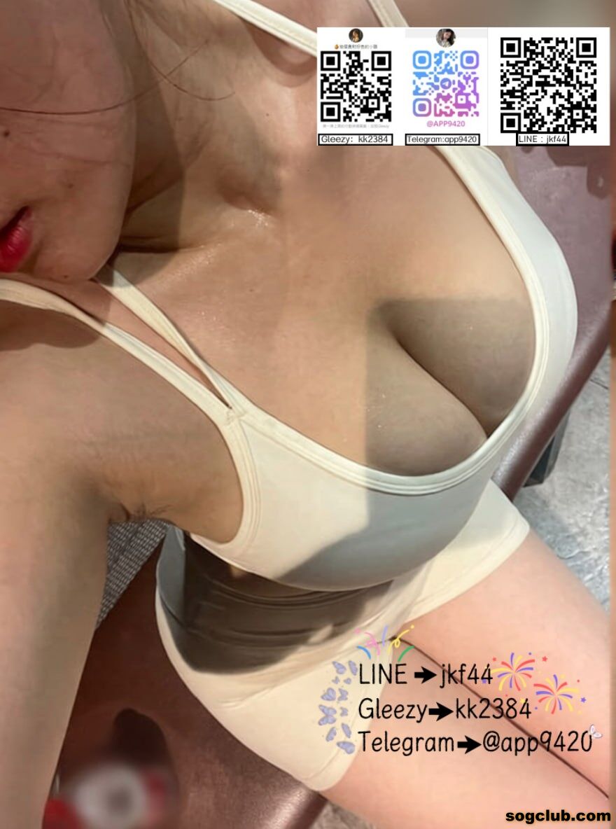 小泱.jpg