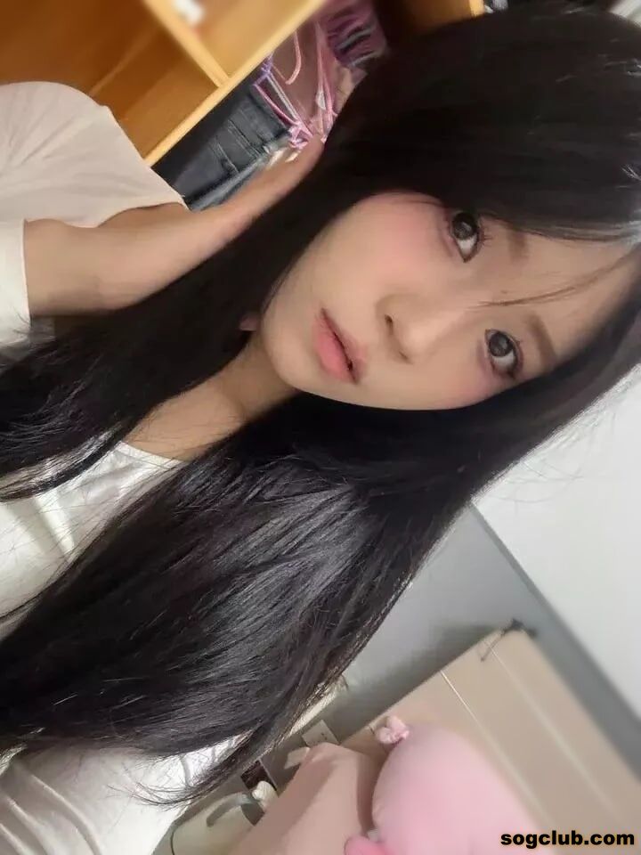小田 (1).jpg