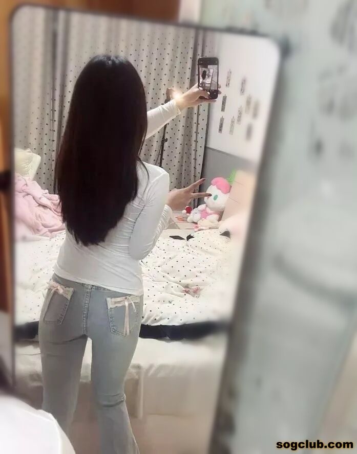 小田 (2).jpg