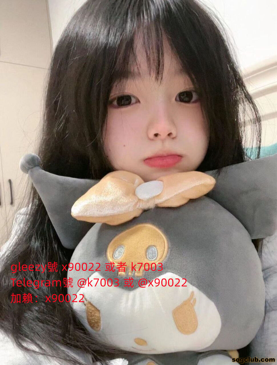 可可.jpg