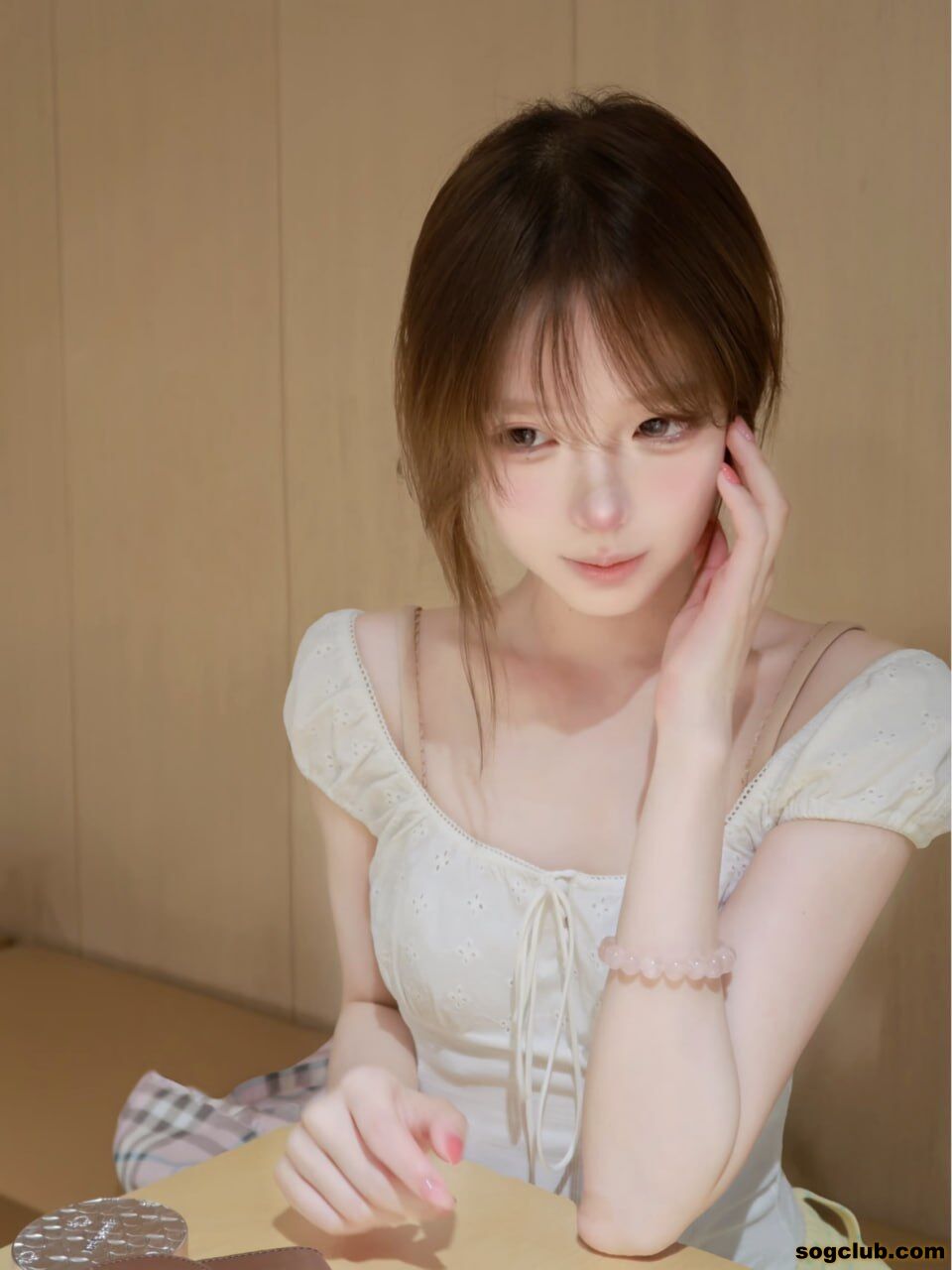慧慧..jpg