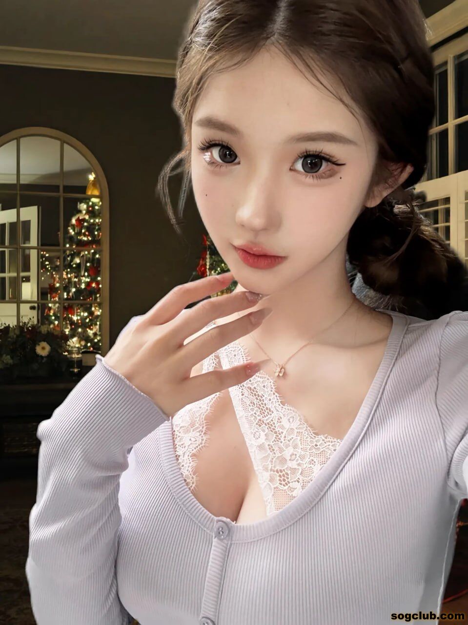 琳琳..jpg