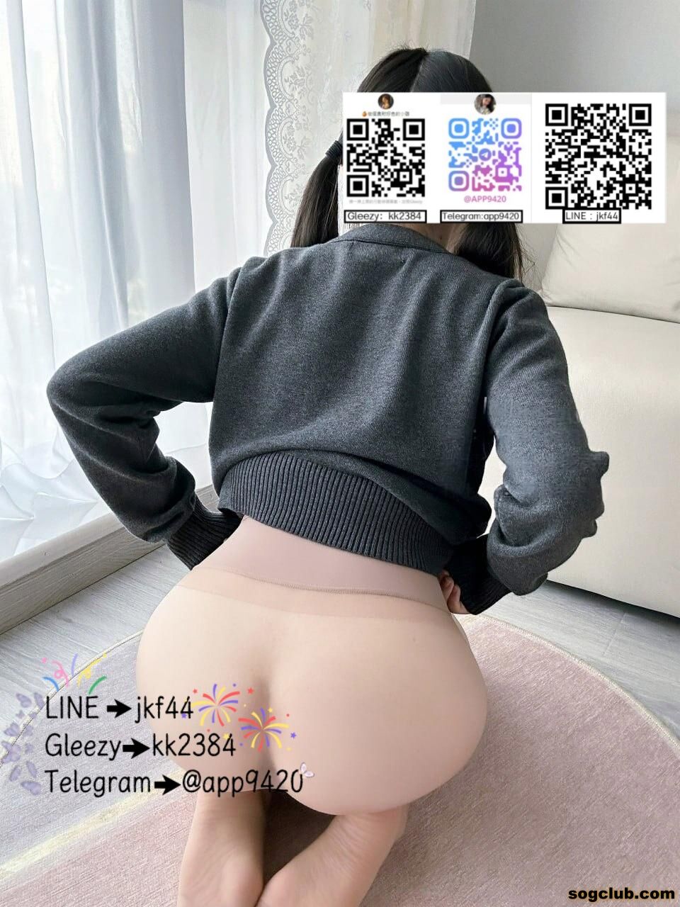 恩恩0.jpg