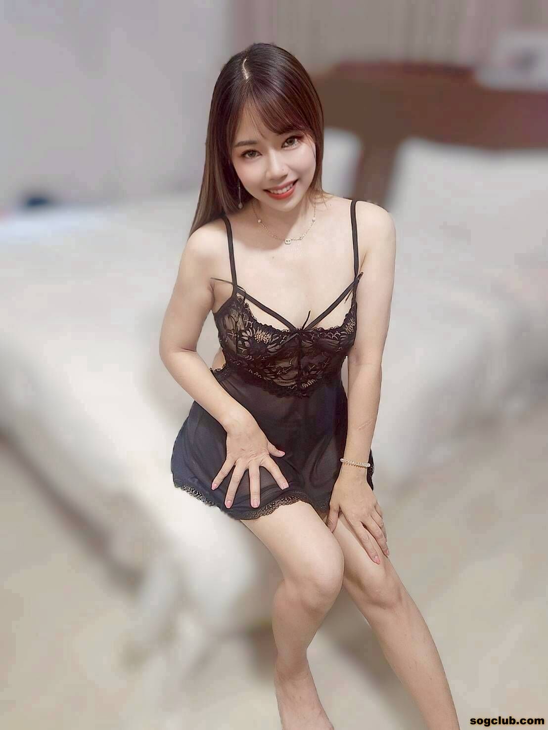 LINE_NOTE_260503_9.jpg
