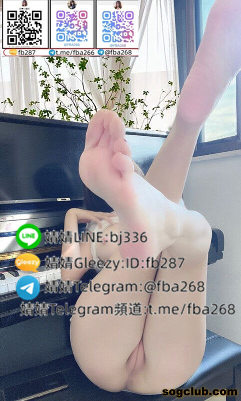 愛琳i.jpg