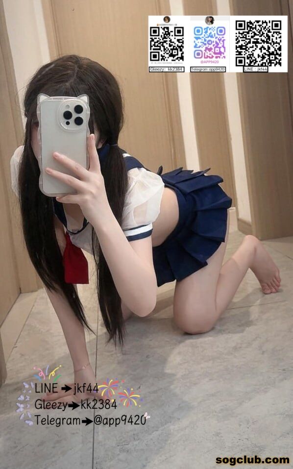 小晴.jpg
