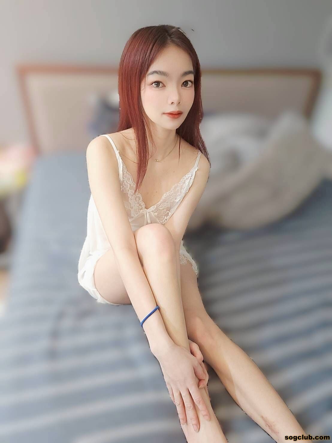 LINE_NOTE_260505_7.jpg